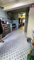 Blk 211 Boon Lay Place (Jurong West), HDB 3 Rooms #620664641